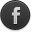 The Spinning Arrow on Facebook