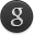 The Spinning Arrow on Google Plus