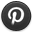 The Spinning Arrow on YouTube