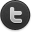 The Spinning Arrow on Twitter