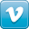 thevinylfactory on vimeo