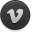 The Spinning Arrow on Vimeo