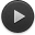 The Spinning Arrow on YouTube
